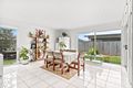 Property photo of 16 Eagle Avenue Ballina NSW 2478