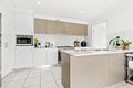 Property photo of 16 Eagle Avenue Ballina NSW 2478