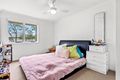 Property photo of 16 Eagle Avenue Ballina NSW 2478
