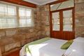Property photo of 38 Jupiter Street Gerringong NSW 2534