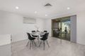 Property photo of 11A Alpha Street Chester Hill NSW 2162