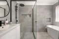 Property photo of 11A Alpha Street Chester Hill NSW 2162