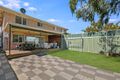 Property photo of 11A Alpha Street Chester Hill NSW 2162