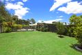 Property photo of 15 Tern Circuit Forest Glen QLD 4556