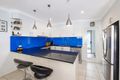 Property photo of 15 Tern Circuit Forest Glen QLD 4556