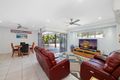 Property photo of 15 Tern Circuit Forest Glen QLD 4556