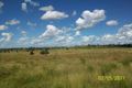 Property photo of 160 Moses Road Ridgelands QLD 4702
