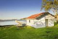 Property photo of 7 Victory Parade Tascott NSW 2250