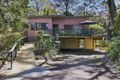 Property photo of 79 Wongala Crescent Beecroft NSW 2119