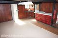 Property photo of 16 Nioka Street Rochedale South QLD 4123