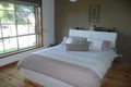 Property photo of 8 Steeple Court Epping VIC 3076