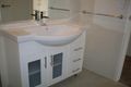 Property photo of 201/21 Peninsular Drive Surfers Paradise QLD 4217