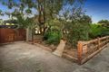 Property photo of 5 Ross Street Alphington VIC 3078