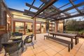 Property photo of 5 Ross Street Alphington VIC 3078