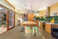 Property photo of 5 Ross Street Alphington VIC 3078