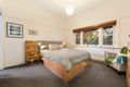 Property photo of 5 Ross Street Alphington VIC 3078