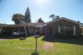 Property photo of 23 Edzill Street Wilsonton Heights QLD 4350