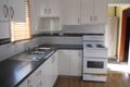 Property photo of 18 Bangaroo Avenue Dapto NSW 2530