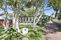 Property photo of 51 Saunders Bay Road Caringbah South NSW 2229