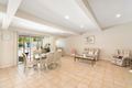 Property photo of 51 Saunders Bay Road Caringbah South NSW 2229