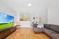 Property photo of 78/8 Ashton Street Rockdale NSW 2216