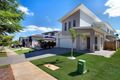 Property photo of 13 Hillcrest Street Rochedale QLD 4123