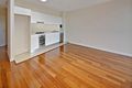 Property photo of 3/315 Bunnerong Road Maroubra NSW 2035