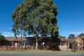 Property photo of 329 Bell Street Bellfield VIC 3081