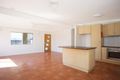 Property photo of 30 Nicklin Drive Beaconsfield QLD 4740
