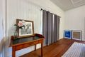 Property photo of 12 Graham Street Koumala QLD 4738