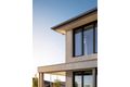 Property photo of 80 Cherish Drive Tarneit VIC 3029