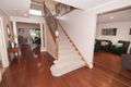 Property photo of 28 Alanbrae Terrace Attwood VIC 3049