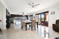 Property photo of 25 Spectacle Way Leopold VIC 3224