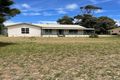 Property photo of 95 Fenchurch Street Goolwa North SA 5214
