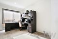 Property photo of 25 Spectacle Way Leopold VIC 3224