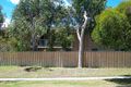 Property photo of 186 Albert Street Osborne Park WA 6017