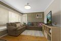 Property photo of 164 Captain Cook Drive Willmot NSW 2770