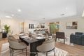 Property photo of 21 Stuart Court Bateman WA 6150