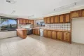 Property photo of 28 First Street Broadford VIC 3658