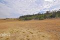 Property photo of 75 Cahill Place Acton Park TAS 7170