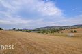 Property photo of 75 Cahill Place Acton Park TAS 7170