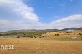 Property photo of 75 Cahill Place Acton Park TAS 7170