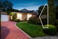 Property photo of 7 Bettina Court Templestowe Lower VIC 3107