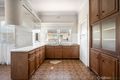 Property photo of 7 Younger Street Wangaratta VIC 3677