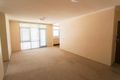 Property photo of 8/12 Station Street West Ryde NSW 2114