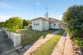 Property photo of 7 Younger Street Wangaratta VIC 3677