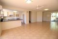 Property photo of 8/400 Pine Ridge Road Coombabah QLD 4216