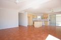 Property photo of 30 Nicklin Drive Beaconsfield QLD 4740