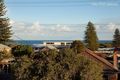 Property photo of 53 Cowlishaw Street Redhead NSW 2290
