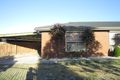 Property photo of 84 Rawdon Hill Drive Dandenong North VIC 3175
